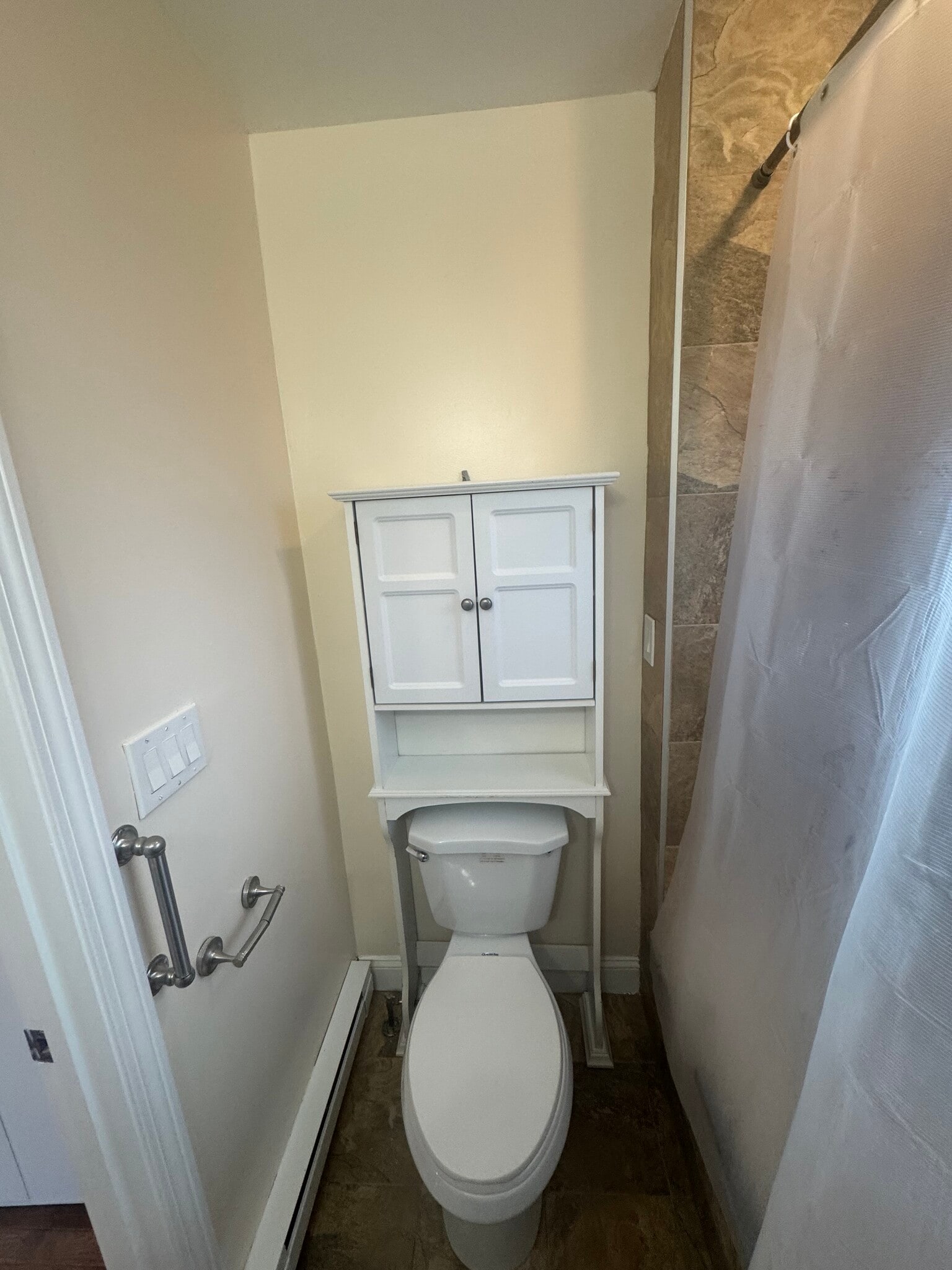 Building Photo - 95 Bynner St