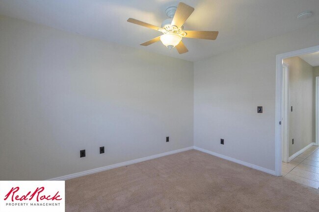 Building Photo - Pet Friendly Santa Clara Home, 6 Month Lease Only