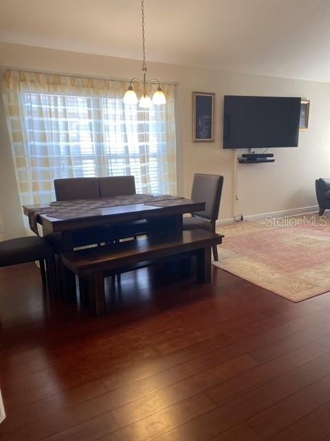 Building Photo - 14353 Edinburgh Moor Dr