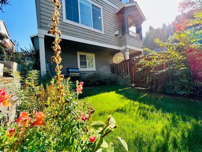 Building Photo - 9571 NW Harvest Hill Dr
