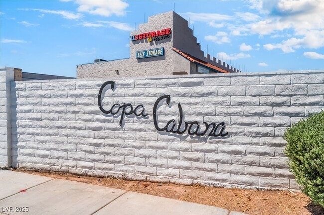 Building Photo - 2692 Matogroso Ln