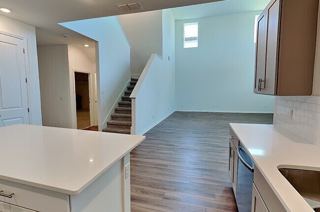 Building Photo - 2046 Derwent Dr