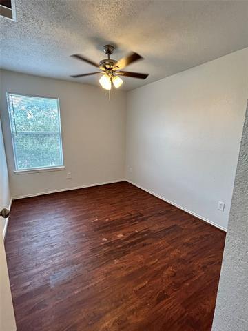 Building Photo - 12643 Bluffview Dr