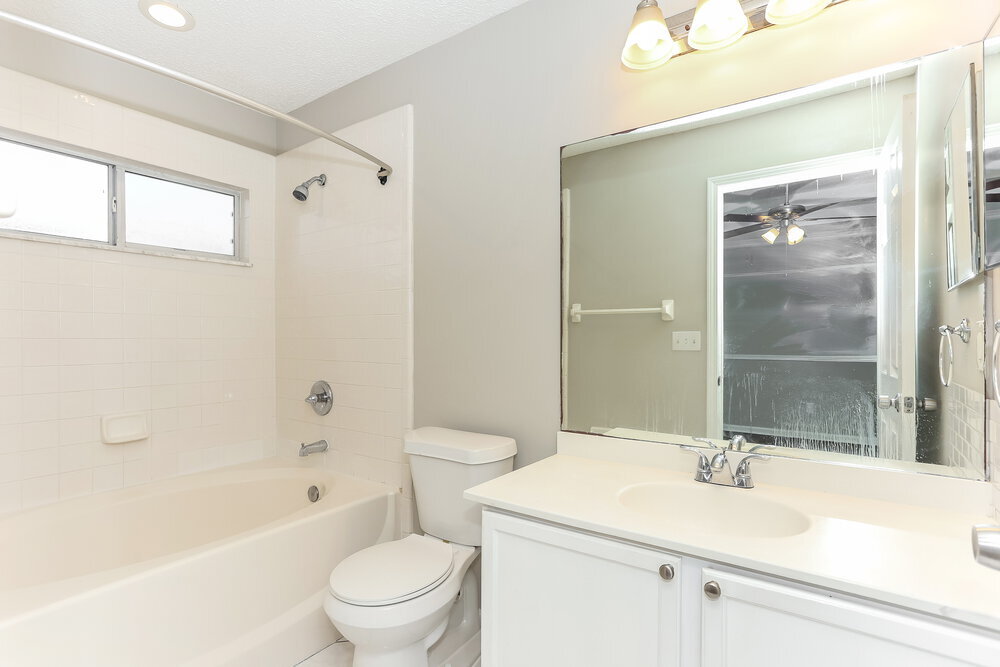 Building Photo - 7328 US Open Blvd