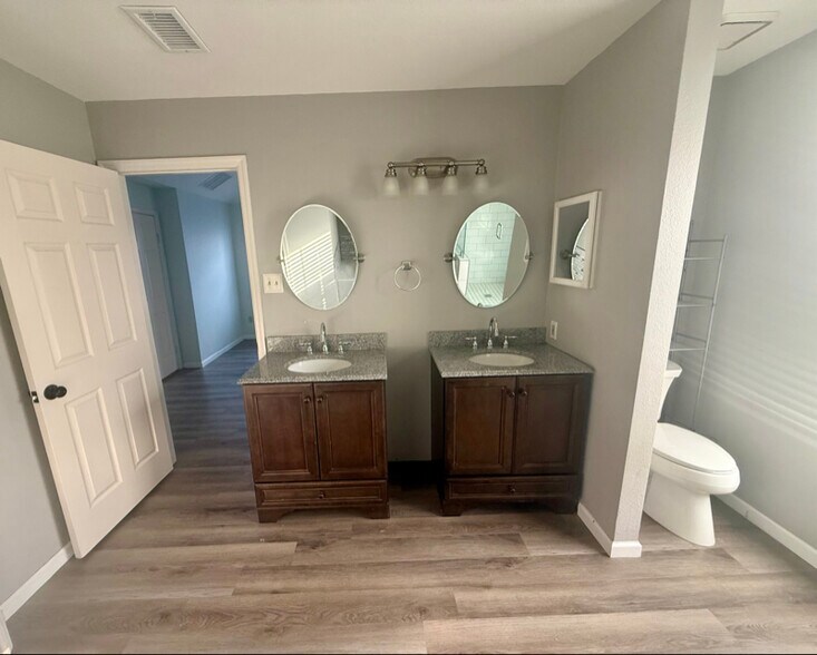 Building Photo - 7444 Los Padres Trail