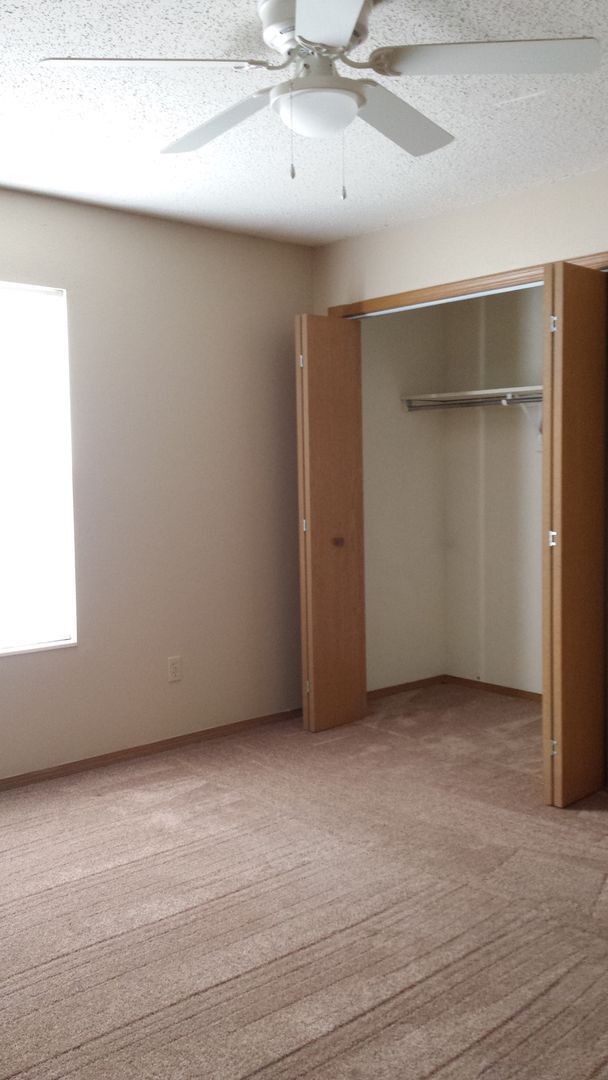 Interior Photo - Pheasant Run Apartments