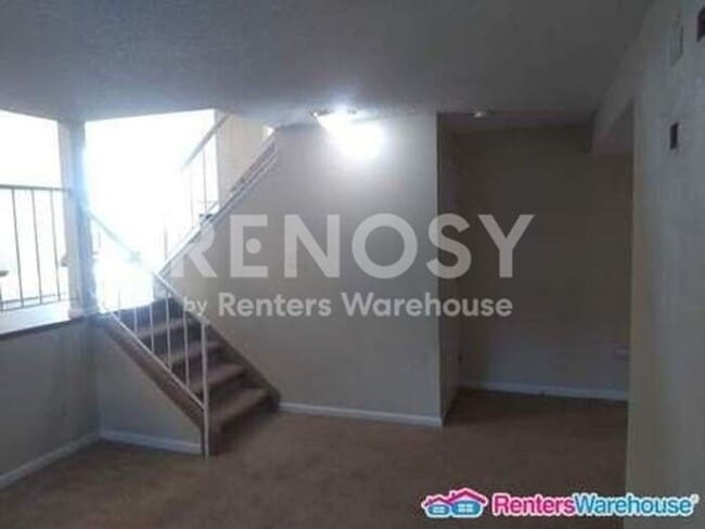 Building Photo - Beautiful 3 Bed 2 Bath Home in Westminster CO
