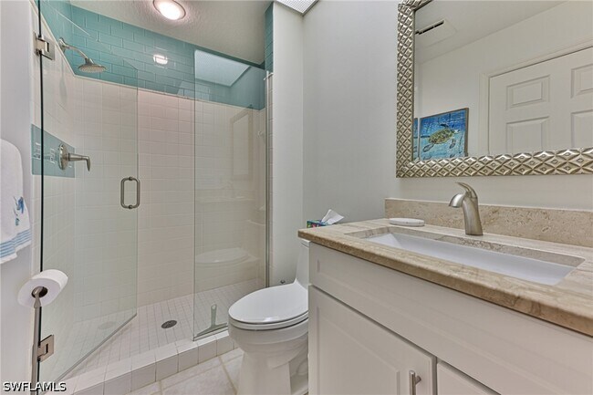 Building Photo - 262 Barefoot Beach Blvd