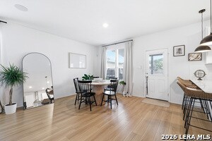 Building Photo - 14454 Calaveras Cv