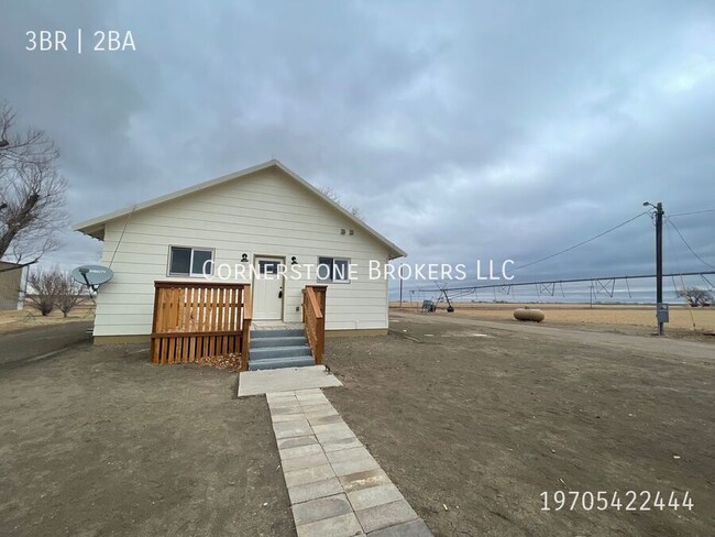 Building Photo - 14224 Co Rd 57