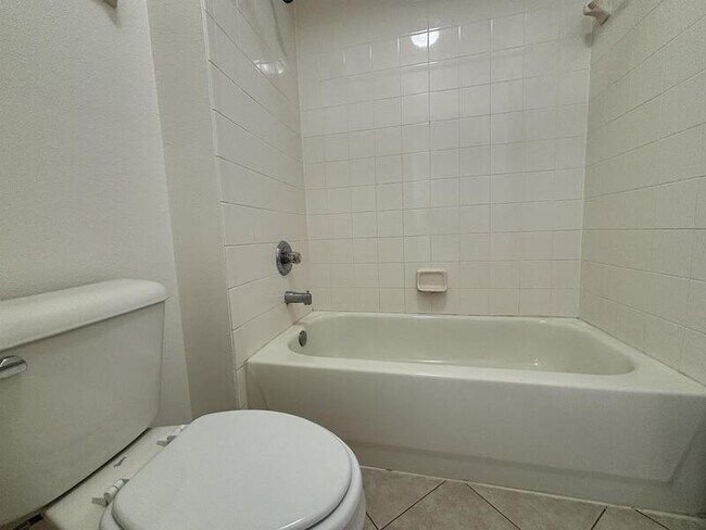 Building Photo - 10245 Cypress Trail Dr