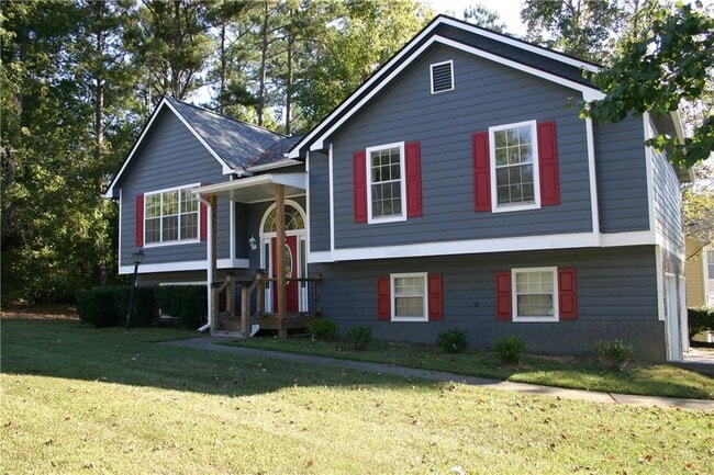Building Photo - 2298 Alyssa Ct