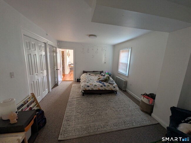 Building Photo - 204 Ross Rd