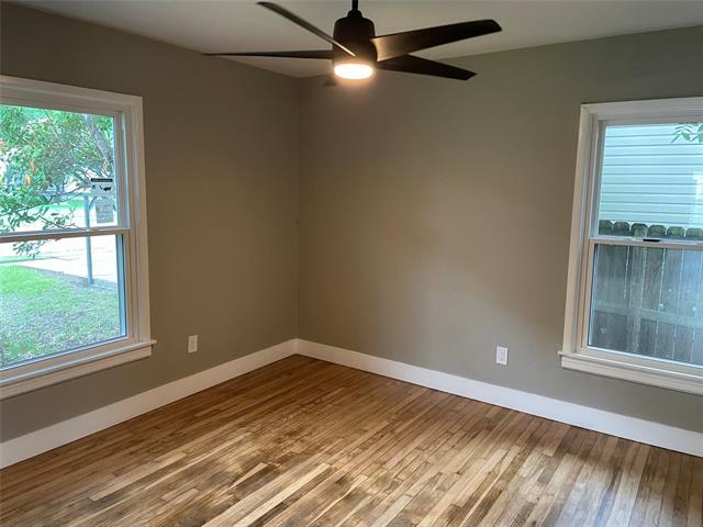 Building Photo - 2226 Tealford Dr