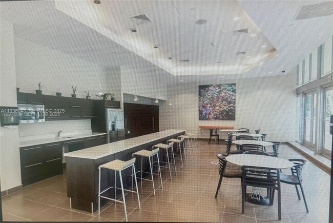 Building Photo - 1111 SW 1st St