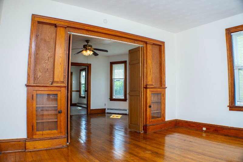 Primary Photo - 337 Stanley St