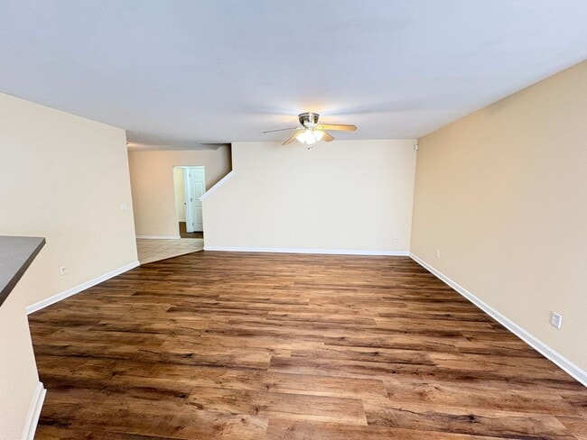 Building Photo - WELCOME TO MILLCREEK(CYPRESS RIDGE)