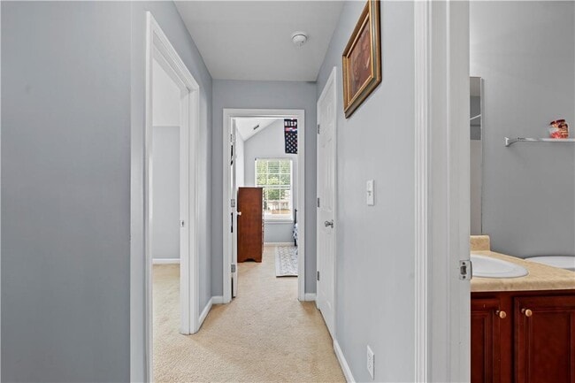 Building Photo - 154 Stephens Mill Dr