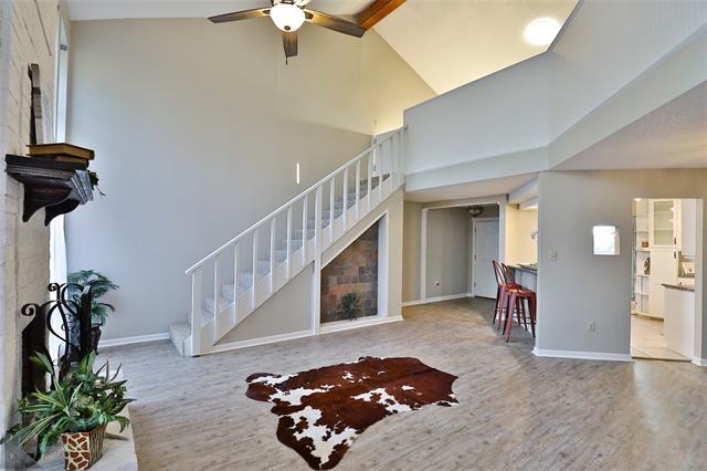 Building Photo - 8033 Vita Ct