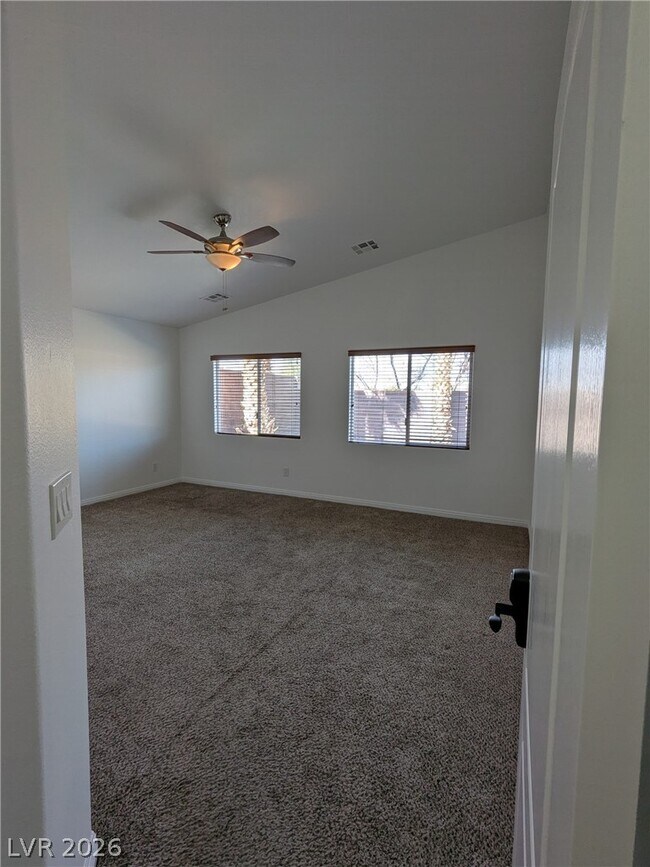 Building Photo - 2266 Smokey Sky Dr