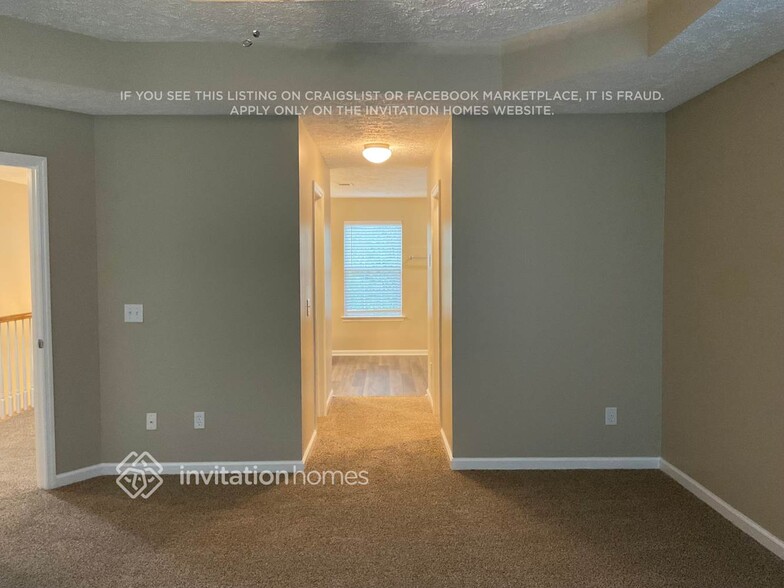 Building Photo - 6975 Calderwood Dr