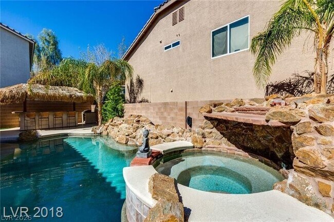 Building Photo - 5752 Murtiga Ct