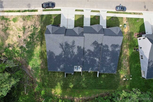 Building Photo - 5400 Addison Gate Dr