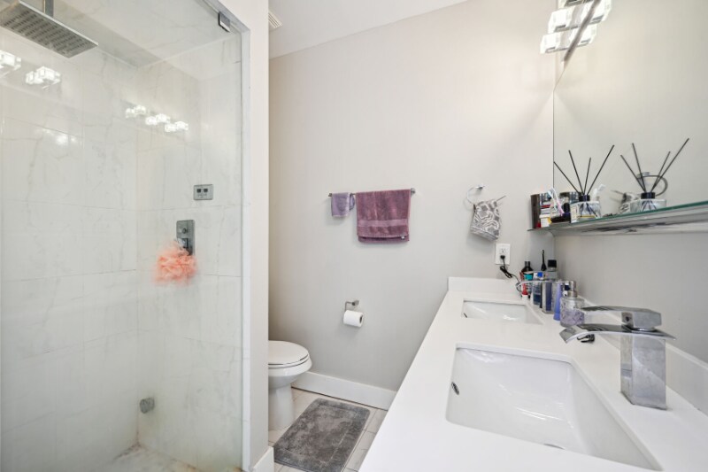 Building Photo - 43 Hanover Pl NW