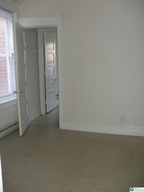 Building Photo - 221 S Madison St