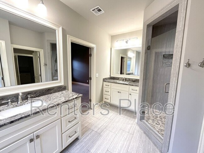 Building Photo - 4388 S 169th E Ave