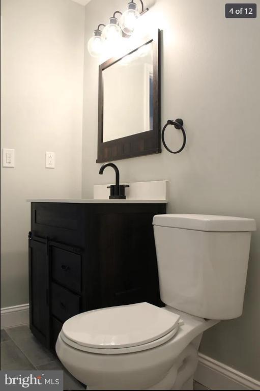 Building Photo - 1626 S 6th St