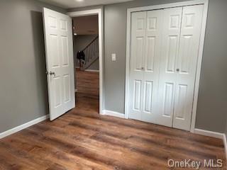 Building Photo - 8 Carl Pl