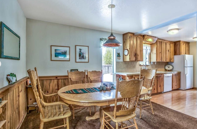 Building Photo - 11540 Deerfield Dr