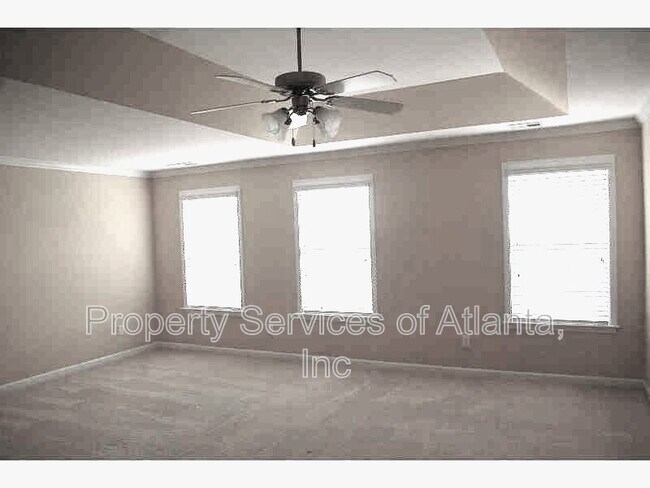 Building Photo - 1476 Blue Sail Ave