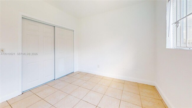 Building Photo - 1190 NW 65th St