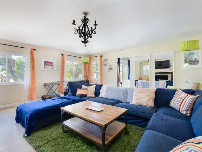 Building Photo - 416 Virginia St