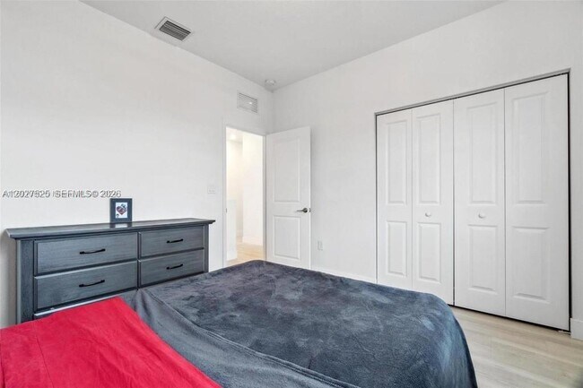 Building Photo - 24242 SW 119th Pl