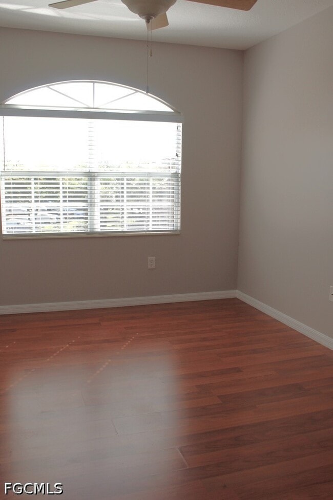 Building Photo - 15605 Ocean Walk Circle