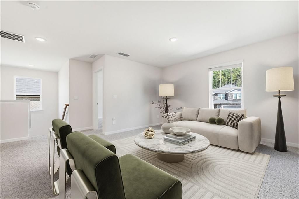 Building Photo - 7768 Richmond Trl