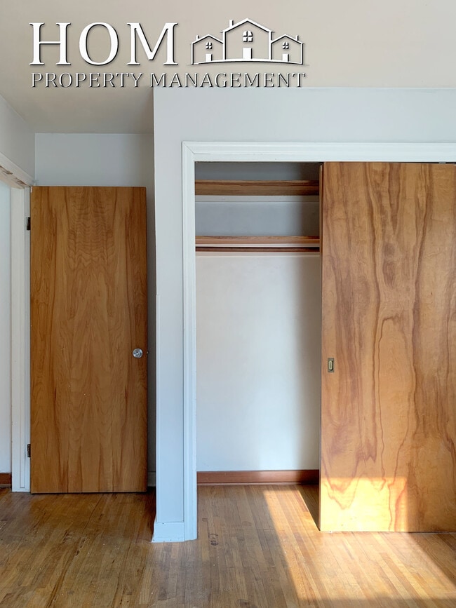 Building Photo - 335 Dolph Rd