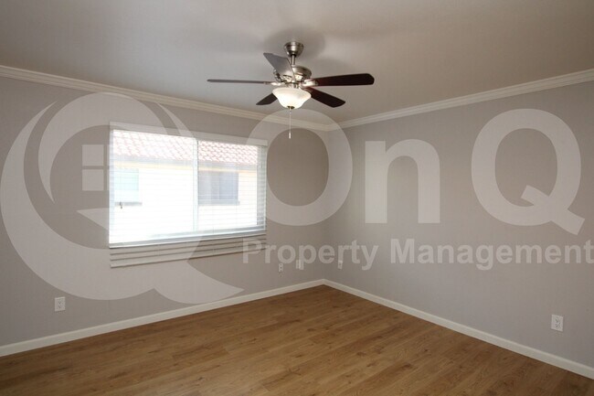 Building Photo - 30 E Brown Rd
