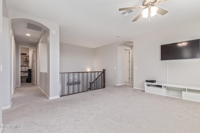 Building Photo - 3483 W Verde River Rd