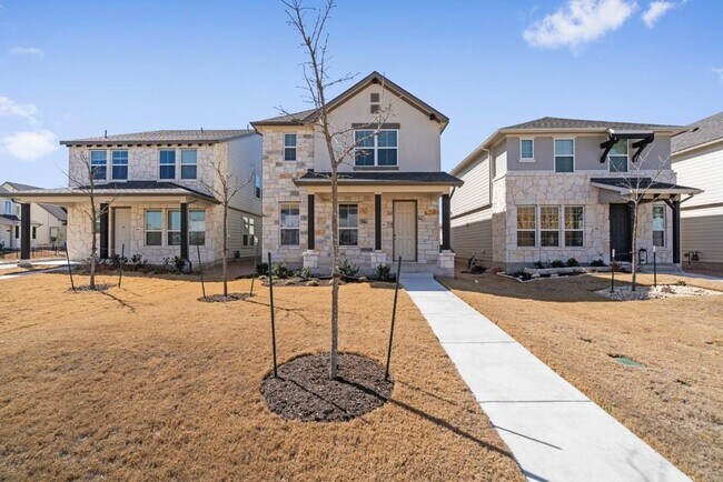 Building Photo - 115 Sawtooth Mountain Way