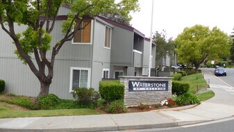 Building Photo - 103 Camino Alto