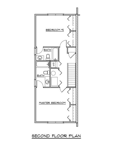 Building Photo - 2059 Shady Oak Dr