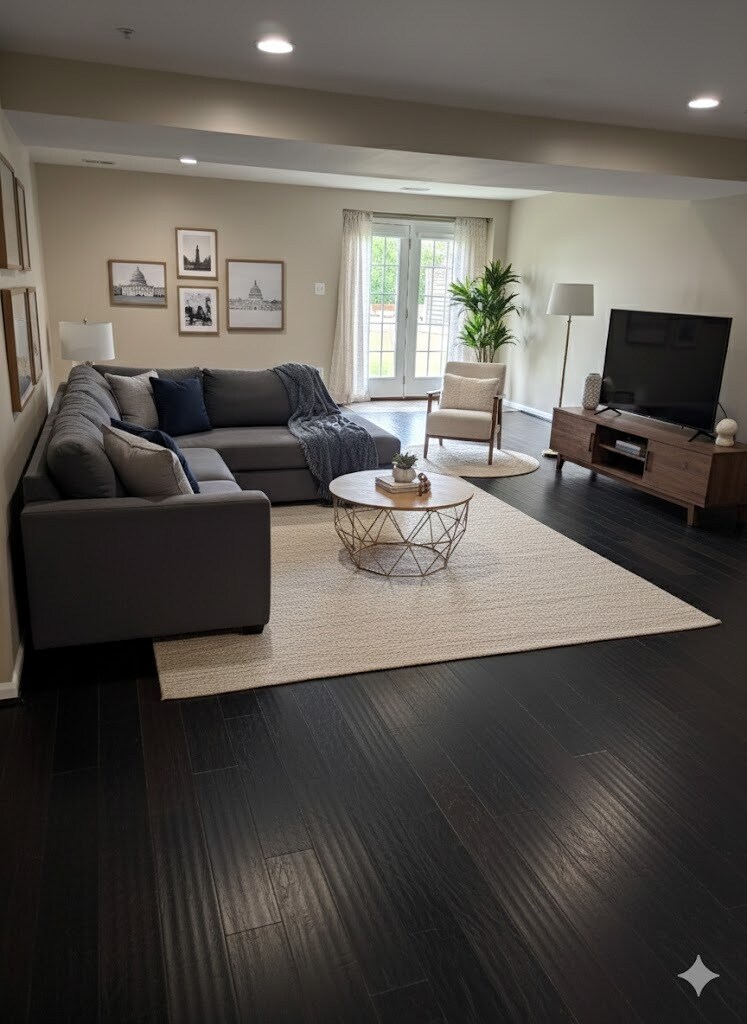 Building Photo - 1023 Anderson Pl SE