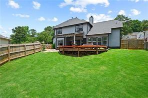 Building Photo - 11130 Touraine Ct