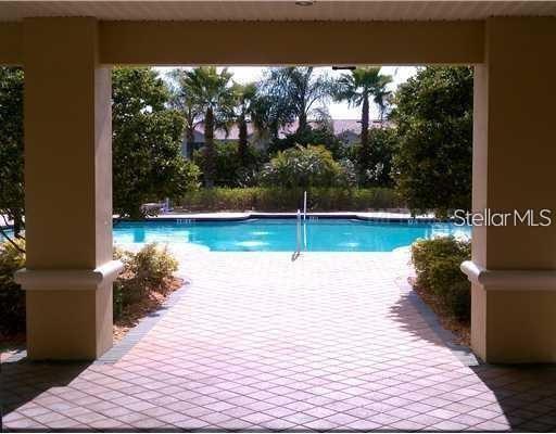 Building Photo - 3621 Parkridge Cir