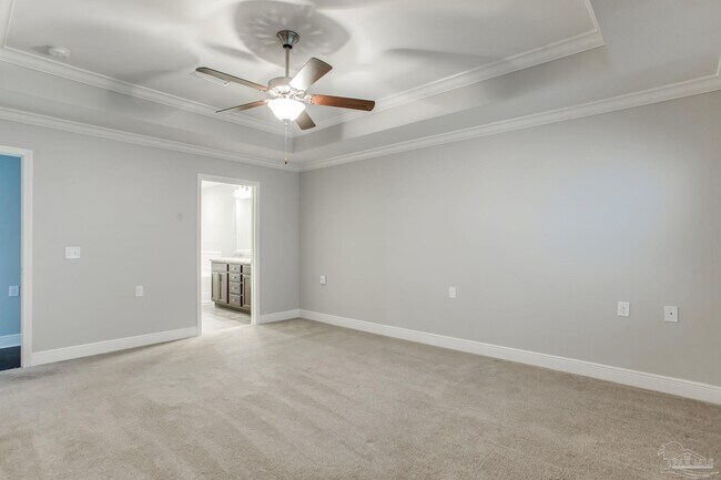 Building Photo - 2470 Bentley Oaks Dr