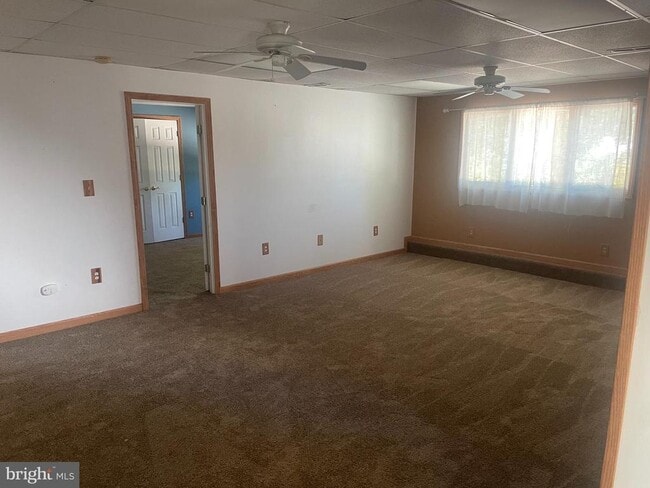 Building Photo - 8309 Richardson Nursery Rd